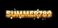 summer789
